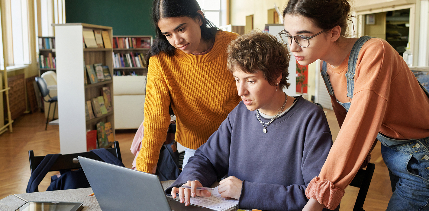 Global Marketing Summit