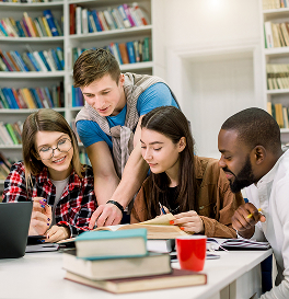 Global Marketing Summit