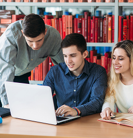 Web Development Workshop 2025