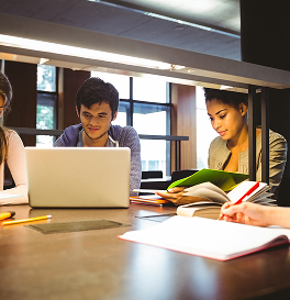 UI/UX Masterclass LIVE