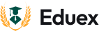 Eduzoy logo