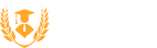 Eduzoy logo