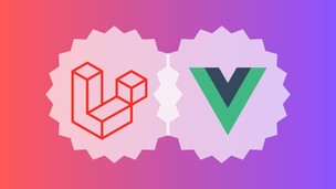 Mastering Laravel and Vue.js