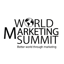 Global Marketing Summit