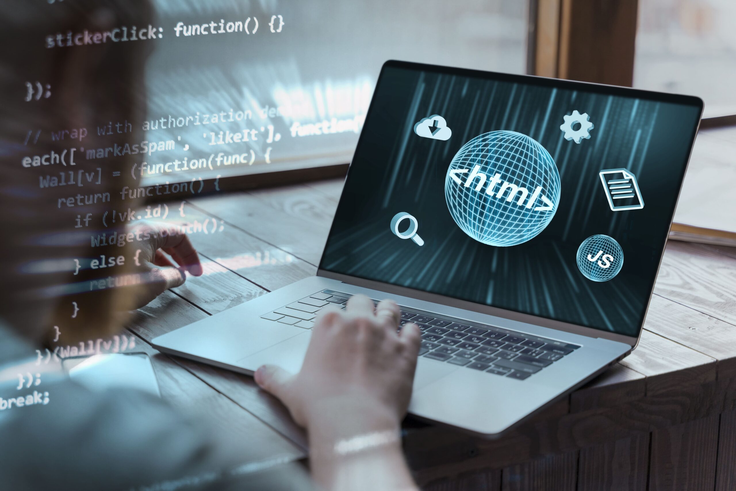Web Development Workshop 2025